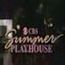 CBS Summer Playhouse