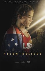 Helen Believe