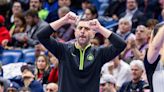 New Orleans Pelicans Associate HC James Borrego Rumored For Cavaliers, Interviewing For Lakers Head Coach Position