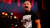 Bobby Fish vs. Kevin Knight Announced For MLW TV Tapings - PWMania - Wrestling News