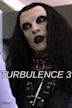 Turbulence 3