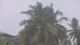 Record-breaking storm Freddy due to hit Mozambique again