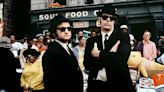 Blues Brothers Oral History: Dan Aykroyd Tells Band’s Story in Audible Original Documentary, Featuring a Never-Before-Heard...