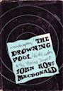 The Drowning Pool (Vintage Crime/Black Lizard)