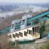 Dresden Suspension Railway