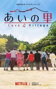 Love Village