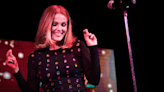 Belinda Carlisle on Her First Solo Pop Record in 27 Years, Why the Go-Go’s Are Finally Over and Being ‘Born Without the Fear Chip’