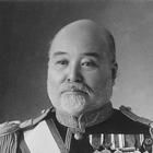 Takahashi Korekiyo