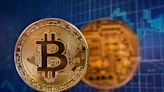 Bitcoin rises as inflation eases