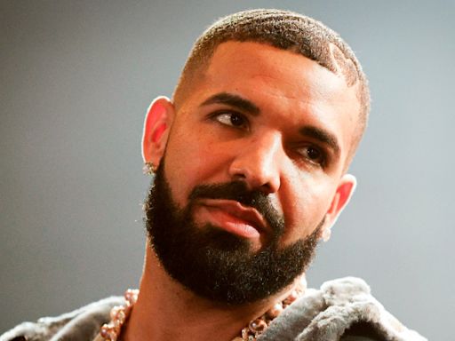 Drake pulls 'Taylor Made Freestyle' after Tupac estate threatens action for apparent use of AI voice