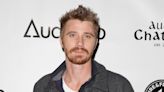 Garrett Hedlund Joins Taylor Sheridan’s ‘Tulsa King’ Opposite Sylvester Stallone