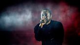 Kendrick Lamar announces The Pop Out Ken & Friends show at The Kia Forum