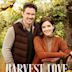 Harvest Love