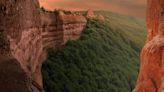 La Fundación Las Médulas no descarta tomar medidas si Borrenes persiste en aislar la gestión de su territorio del Patrimonio de la Humanidad