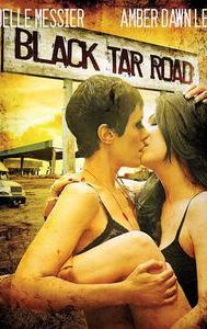 Black Tar Road