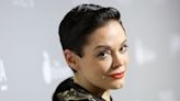 Rose McGowan's Defiant Response to Recent Weinstein News Proves #MeToo Is Here to Stay