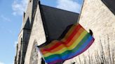 United Methodists Repeal Longstanding Ban on LGBTQ Clergy