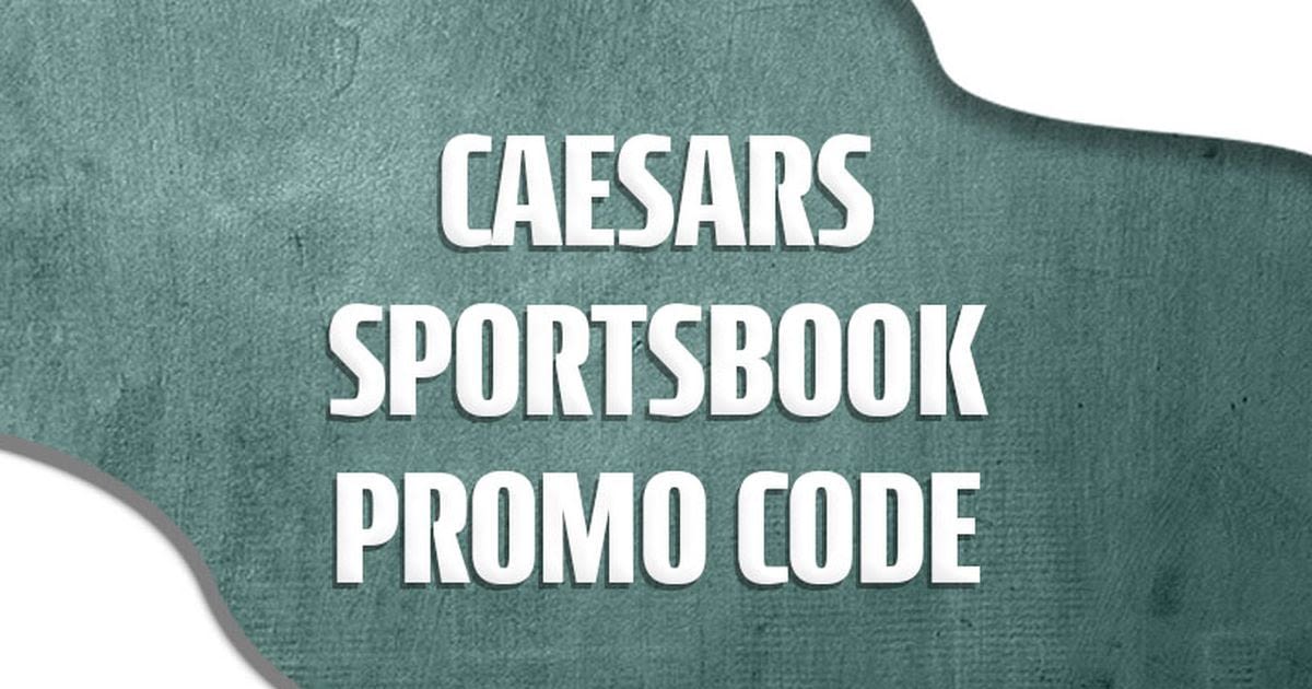 Caesars Sportsbook promo code AJC1000: Claim $1k bet bonus for MLB