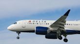 Passenger Stuck on Delta Flight in Triple-Digit Heat Describes Chaos: 'People Were Throwing Up, Crying'