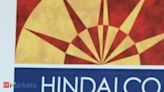 DAM Capital initiates coverage on Hindalco with buy rating, sees 37% upside - The Economic Times