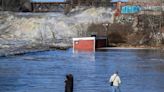 Warmer temps, more extreme weather forecasted in latest assessment of Maine climate