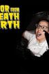 Terror from Beneath the Earth