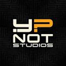 YNOT Studios