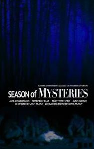 Season of Mysteries