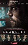 Security (2021 film)