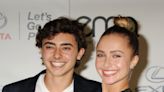 Hayden Panettiere's brother Jansen died of 'enlarged heart,' family reveals