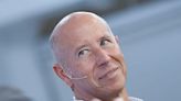 More companies would move to Miami if there were more private schools, says billionaire Miami convert Barry Sternlicht