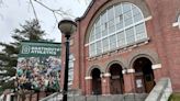 NCAA antitrust settlement won’t slow efforts to unionize players, says union leader - The Boston Globe