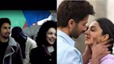 ...Gets Nostalgic About Kabir Singh, Pens The Sweetest B’Day Wish For Co-Star Kiara Advani; Watch - News18...