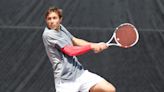 Ohio State tops Oklahoma State 4-1, advances to NCAA men's tennis super regional