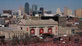 Championship parades likely to change in wake of shooting at Chiefs Super Bowl celebration