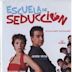 Escuela de seducción