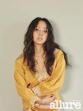 Lee Hyori