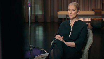 « Céline Dion a failli mourir » : de nouvelles révélations sur sa maladie