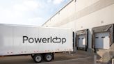 Uber Freight takes innovative approach to drop and hook with Powerloop