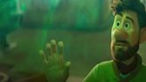'Strange World': How an environmental allegory fuels Disney's latest animated adventure