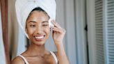 Revamp Your Makeup Removal Routine With These Natural Products