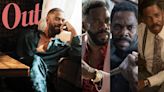 Colman Domingo is our first Black gay movie star, here are 10 performances you may have missed