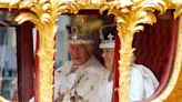 King Charles’s coronation weekend: Programme of events and how to take part