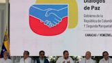 Comunidad internacional celebró los primeros avances en diálogos del Gobierno colombiano y la Segunda Marquetalia