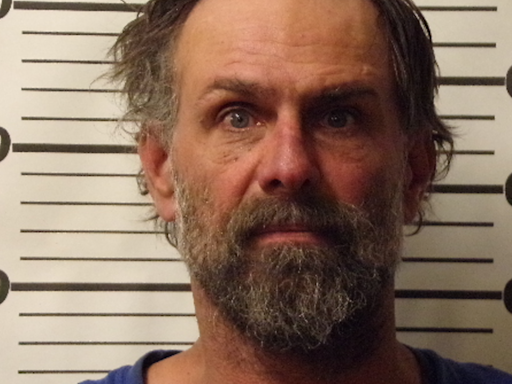 Police: Chubbuck man arrested for threatening men with gun while intoxicated in Soda Springs