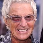 Kevin Cronin