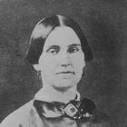 Mary Surratt