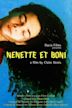 Nénette und Boni