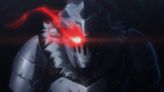 El nuevo juego de Goblin Slayer está listo y muestra más detalles de lo que ofrecerá