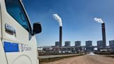 Eskom Latest: Reduced Outages at Weekend; New Generation Head